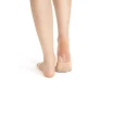Capezio Jelz footUndez H07G, plesne šapice za djecu Capezio Jelz footUndez H07G, plesne šapice za djecu