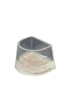 Zaštita potpetica koža 31468