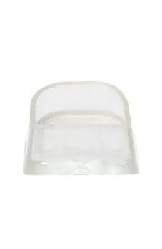 Sansha Alaiette Heel Protector, zaštita za pete