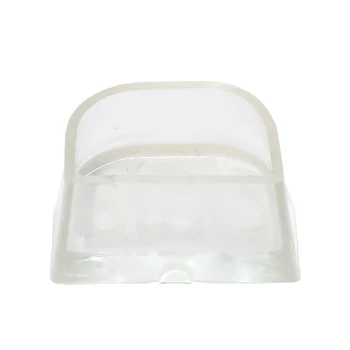 Sansha Alaiette Heel Protector, zaštita za pete