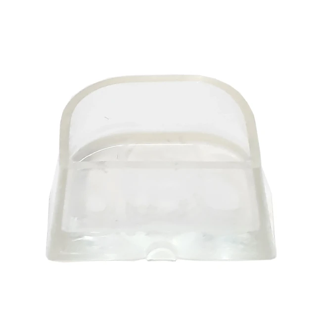 Sansha Alaiette Heel Protector, zaštita za pete
