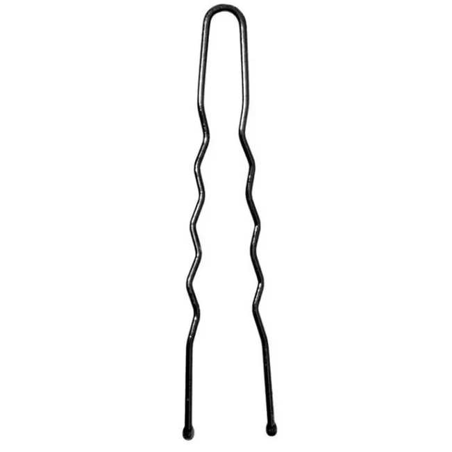 Intermezzo, nježne ukosnice duljine 5 cm Intermezzo, nježne ukosnice duljine 5 cm