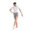 Camalboy, muška majica kratkih rukava Camalboy, muška majica kratkih rukava