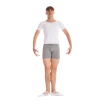 Camalboy, muška majica kratkih rukava Camalboy, muška majica kratkih rukava