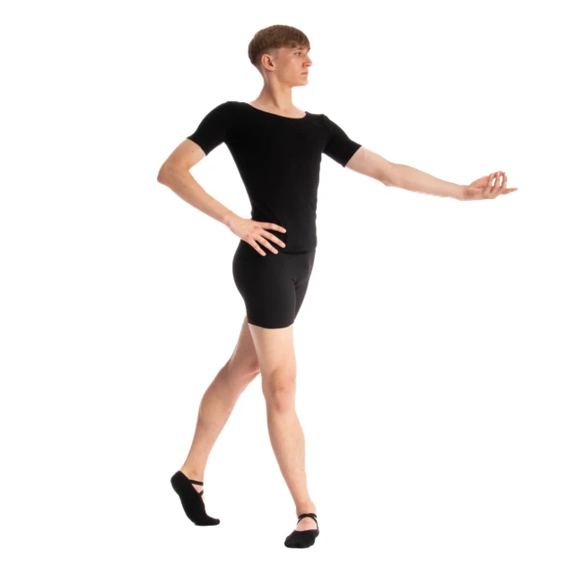 Camalboy, muška majica kratkih rukava Camalboy, muška majica kratkih rukava