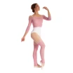 Delphina, pletene štucne duljine 65 cm Delphina, pletene štucne duljine 65 cm