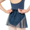 Intermezzo Falred, kratka suknja na preklop Intermezzo Falred, kratka suknja na preklop