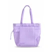 Bloch Petit studio dance bag, praktična plesna torba Bloch Petit studio dance bag, praktična plesna torba
