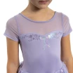 Mirella Glow, dječji dres s tutu suknjicom Mirella Glow, dječji dres s tutu suknjicom