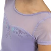 Mirella Glow, dječji dres s tutu suknjicom Mirella Glow, dječji dres s tutu suknjicom