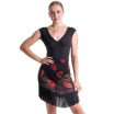 Mirella ballroom, ženski trening dres Mirella ballroom, ženski trening dres