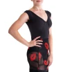 Mirella ballroom, ženski trening dres Mirella ballroom, ženski trening dres