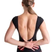 Mirella ballroom, ženski trening dres Mirella ballroom, ženski trening dres