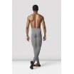 Bloch muške tajice - Siva - grey Bloch muške tajice - Siva - grey