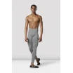 Bloch muške tajice - Siva - grey Bloch muške tajice - Siva - grey
