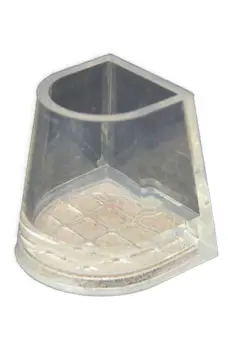 31429 zaštita peta, koža