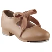 Capezio Shuffle, step cipele za djecu Capezio Shuffle, step cipele za djecu