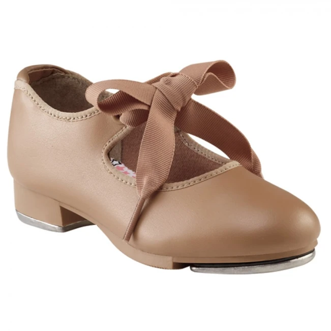 Capezio Shuffle, step cipele za djecu Capezio Shuffle, step cipele za djecu