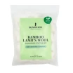 Bunheads Bamboo Lamb´s Wool, bambusova zamjena za vunu Bunheads Bamboo Lamb´s Wool, bambusova zamjena za vunu