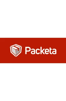 Packeta preuzimanje HR Packeta preuzimanje HR