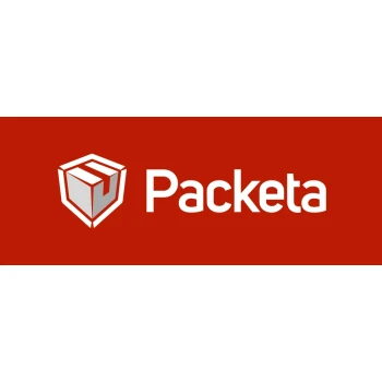 Packeta preuzimanje HR