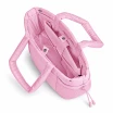 Bloch Petit studio dance bag, praktična plesna torba Bloch Petit studio dance bag, praktična plesna torba