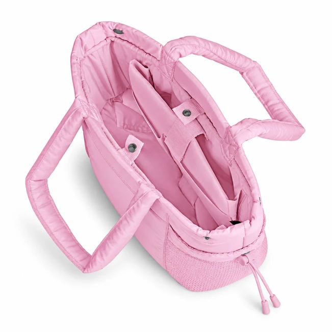Bloch Petit studio dance bag, praktična plesna torba Bloch Petit studio dance bag, praktična plesna torba