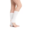 Stirrup dječje štucne Stirrup dječje štucne