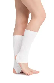 Stirrup dječje štucne