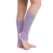 Stirrup dječje štucne Stirrup dječje štucne