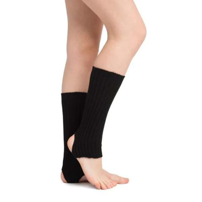 Stirrup dječje štucne Stirrup dječje štucne