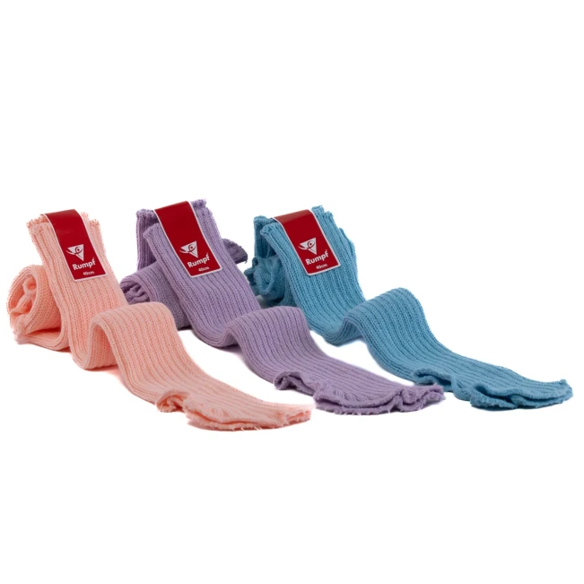 Stirrup dječje štucne Stirrup dječje štucne
