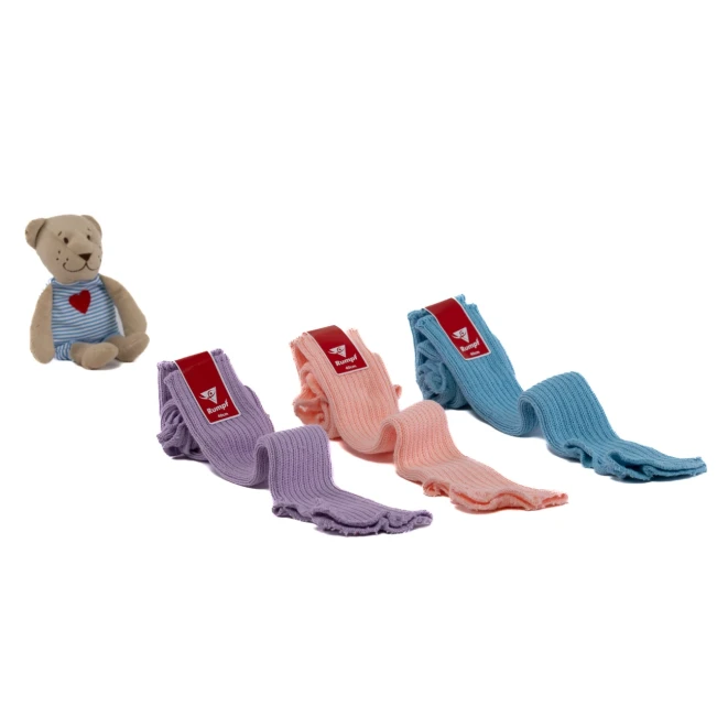 Stirrup dječje štucne Stirrup dječje štucne