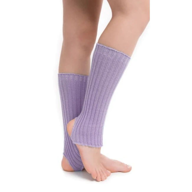 Stirrup dječje štucne Stirrup dječje štucne