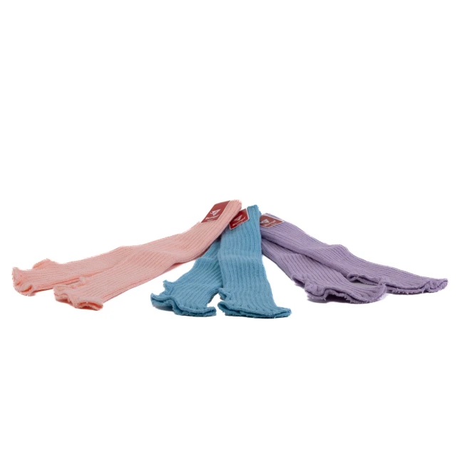 Stirrup dječje štucne Stirrup dječje štucne