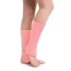 Stirrup dječje štucne Stirrup dječje štucne