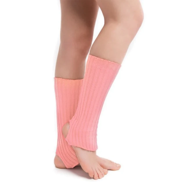Stirrup dječje štucne Stirrup dječje štucne