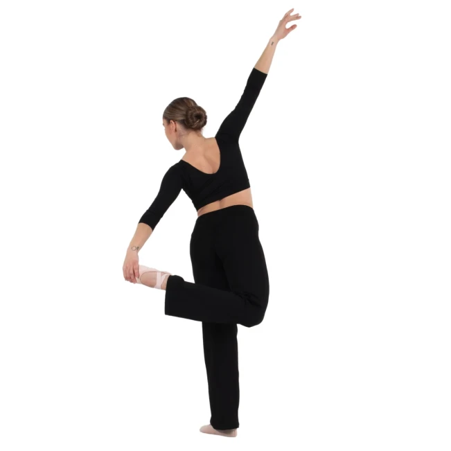 Rumpf Jazz hlače, ženske trening hlače Rumpf Jazz hlače, ženske trening hlače