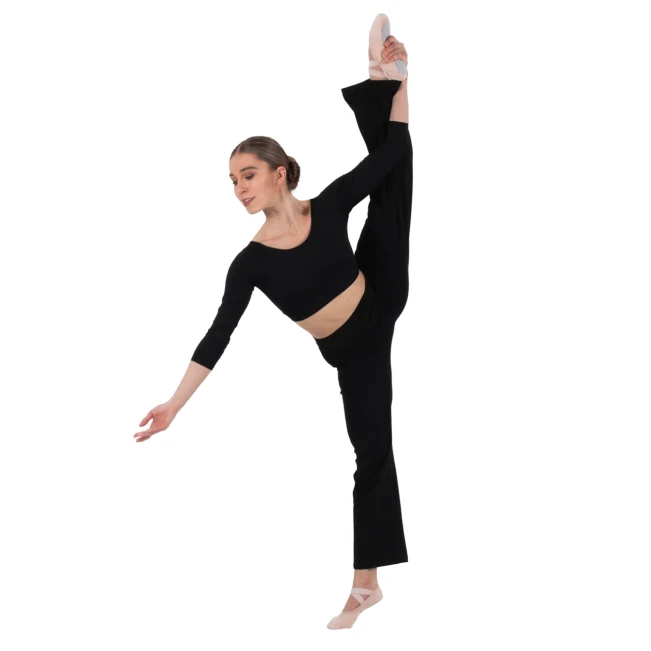 Rumpf Jazz hlače, ženske trening hlače Rumpf Jazz hlače, ženske trening hlače