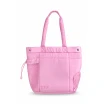 Bloch Petit studio dance bag, praktična plesna torba Bloch Petit studio dance bag, praktična plesna torba