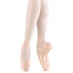 Bloch Aspiration, baletne špice Bloch Aspiration, baletne špice