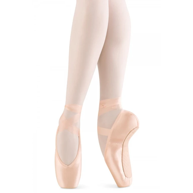 Bloch Aspiration, baletne špice Bloch Aspiration, baletne špice