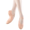 Bloch Arise Split Sole, kožne papučice