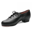 Bloch Jazz Tap Oxford, ženske step cipele Bloch Jazz Tap Oxford, ženske step cipele