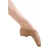 Bloch neo-flex slip on, jazz cipele Bloch neo-flex slip on, jazz cipele
