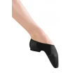 Bloch neo-flex slip on, jazz cipele Bloch neo-flex slip on, jazz cipele