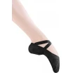 Bloch Pro Elastic, ženske baletne papučice Bloch Pro Elastic, ženske baletne papučice
