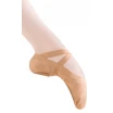 Bloch Pro Elastic, ženske baletne papučice Bloch Pro Elastic, ženske baletne papučice