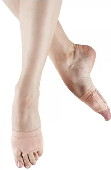 Bloch Orbit S0638L, obuća za suvremeni ples za djecu
