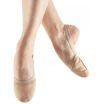 Bloch Spin II, ženske plesne špice Bloch Spin II, ženske plesne špice